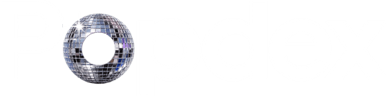 Popdex